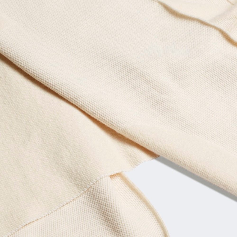 緋聞 🧡 Y-3 (Y3) 圍巾 / 披肩🧣-細節圖5