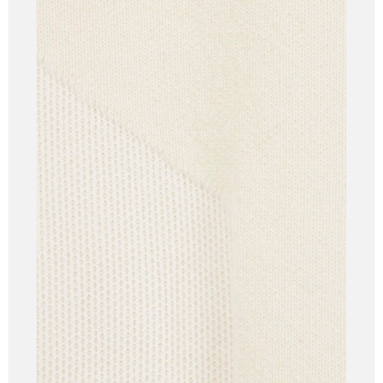 緋聞 🧡 Y-3 (Y3) 圍巾 / 披肩🧣-細節圖8