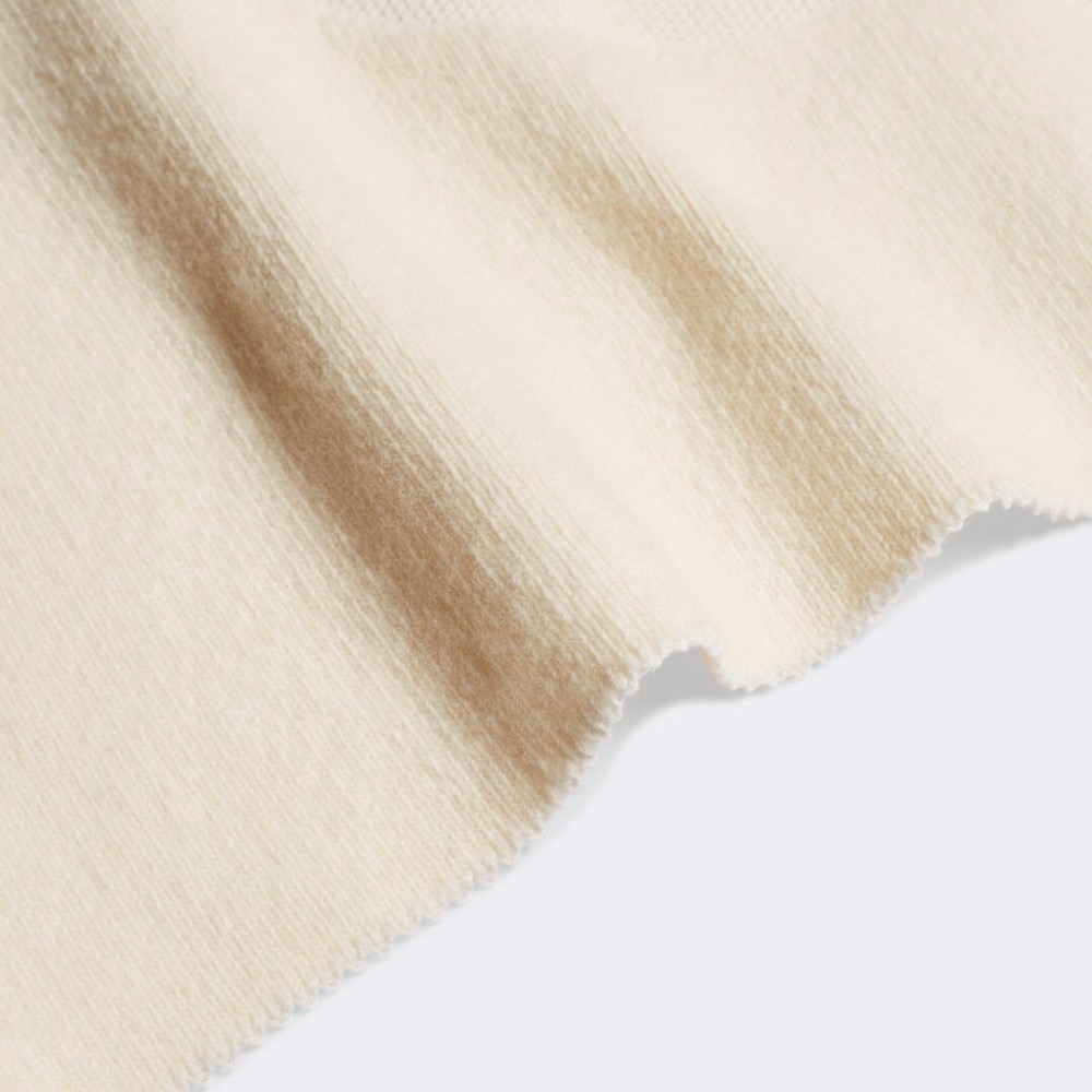 緋聞 🧡 Y-3 (Y3) 圍巾 / 披肩🧣-細節圖10