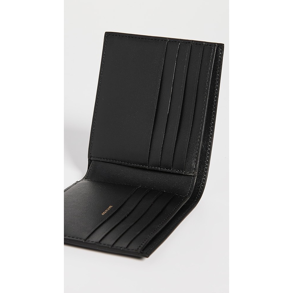 緋聞 💌 Paul Smith 皮夾 / 短夾 / 卡夾 / 錢包 👛-細節圖4