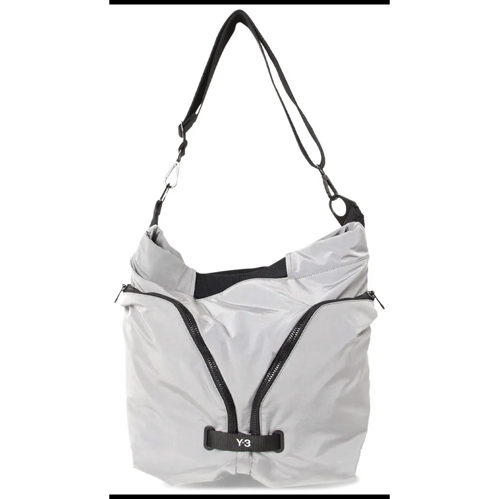 緋聞 🧡 Y-3 (Y3) 托特包 / 側背包 / 肩背包 / 手提包 👜-細節圖5