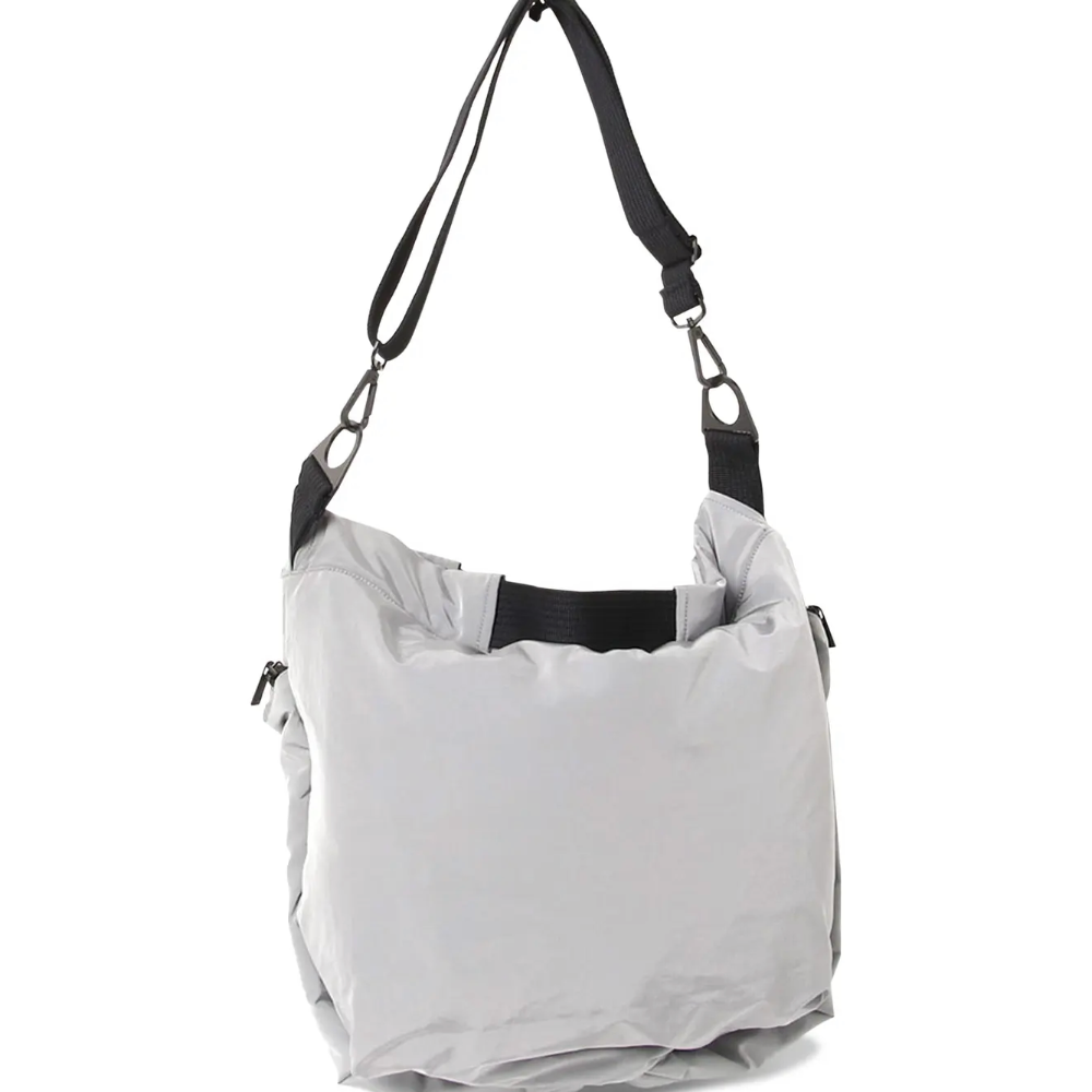 緋聞 🧡 Y-3 (Y3) 托特包 / 側背包 / 肩背包 / 手提包 👜-細節圖6