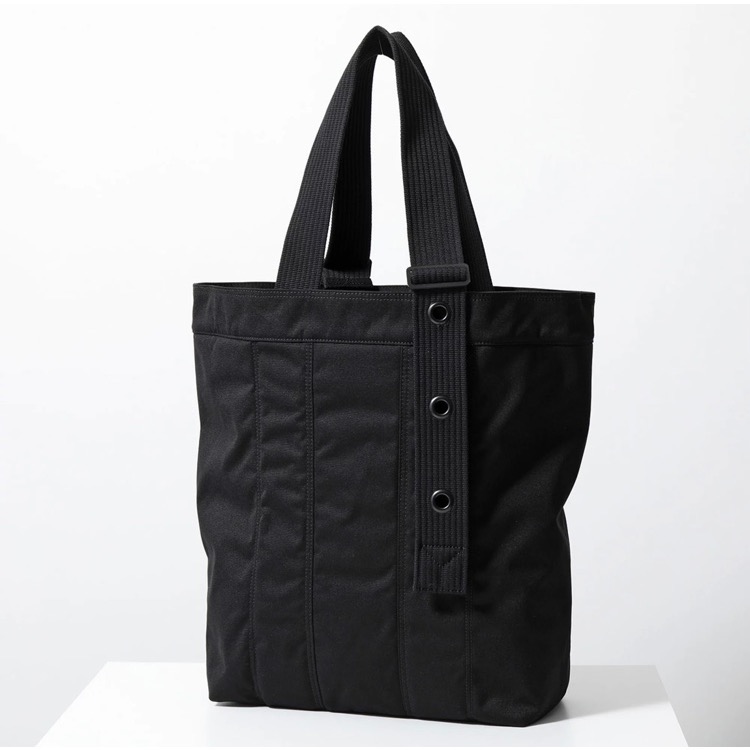 緋聞 🧡 Y-3 (Y3) 托特包 / 側背包 / 肩背包 / 手提包 👜-細節圖2