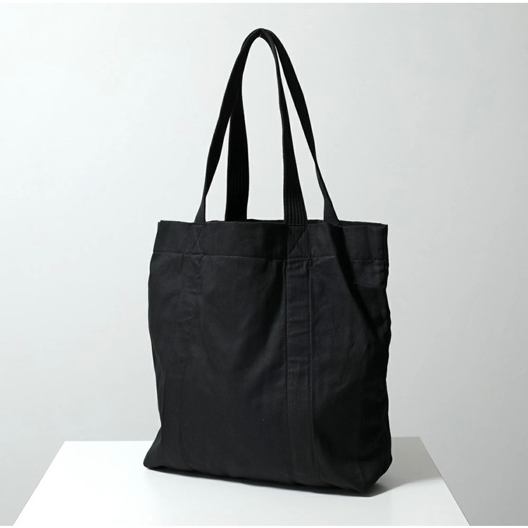 緋聞 🧡 Y-3 (Y3) 托特包 / 側背包 / 肩背包 / 手提包 👜-細節圖9