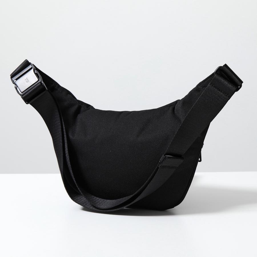 緋聞 🧡 Y-3 (Y3) 腰包 / 側背包 / 斜背包 / 肩背包 👜-細節圖2