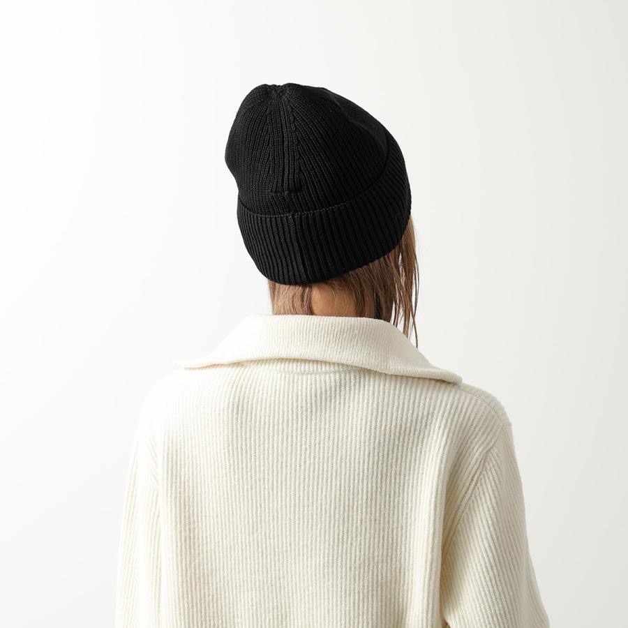 緋聞 🧡 Y-3 (Y3) 羊毛帽 / 毛線帽 / 針織帽 🧶-細節圖6