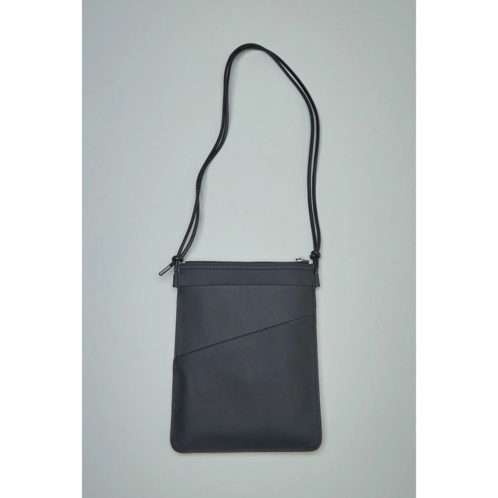 緋聞 🧡 Y-3 (Y3) 斜背包 / 側背包 / 頸掛包 / 證件包 / 卡夾包 / 相機包 / 零錢包 / 長夾包👛-細節圖7