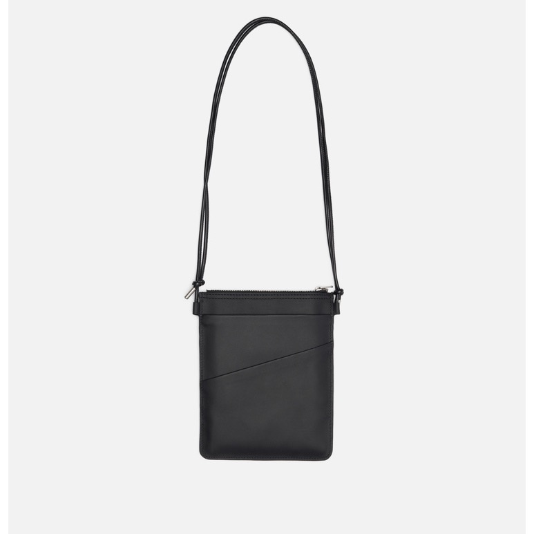 緋聞 🧡 Y-3 (Y3) 斜背包 / 側背包 / 頸掛包 / 證件包 / 卡夾包 / 相機包 / 零錢包 / 長夾包👛-細節圖10