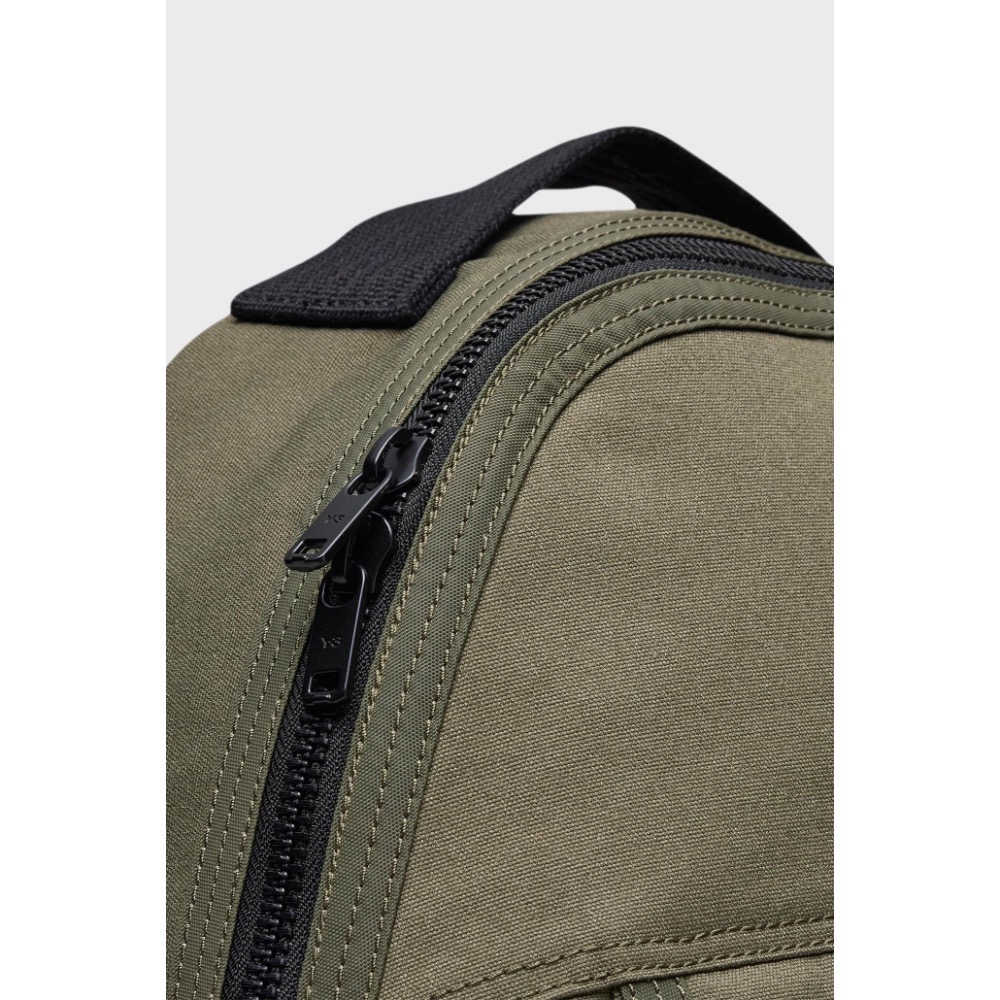 緋聞 🧡 Y-3 (Y3) 後背包 🎒-細節圖10