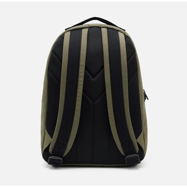 緋聞 🧡 Y-3 (Y3) 後背包 🎒-細節圖7