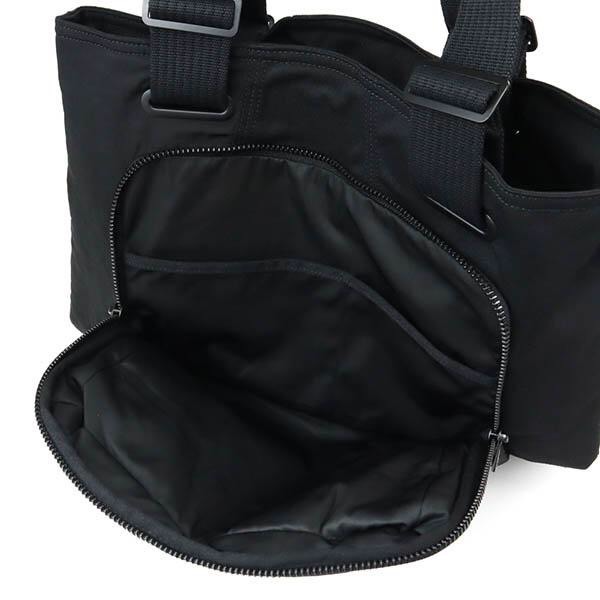 緋聞 🧡 Y-3 (Y3) 托特包 / 側背包 / 肩背包 / 手提包 👜-細節圖11