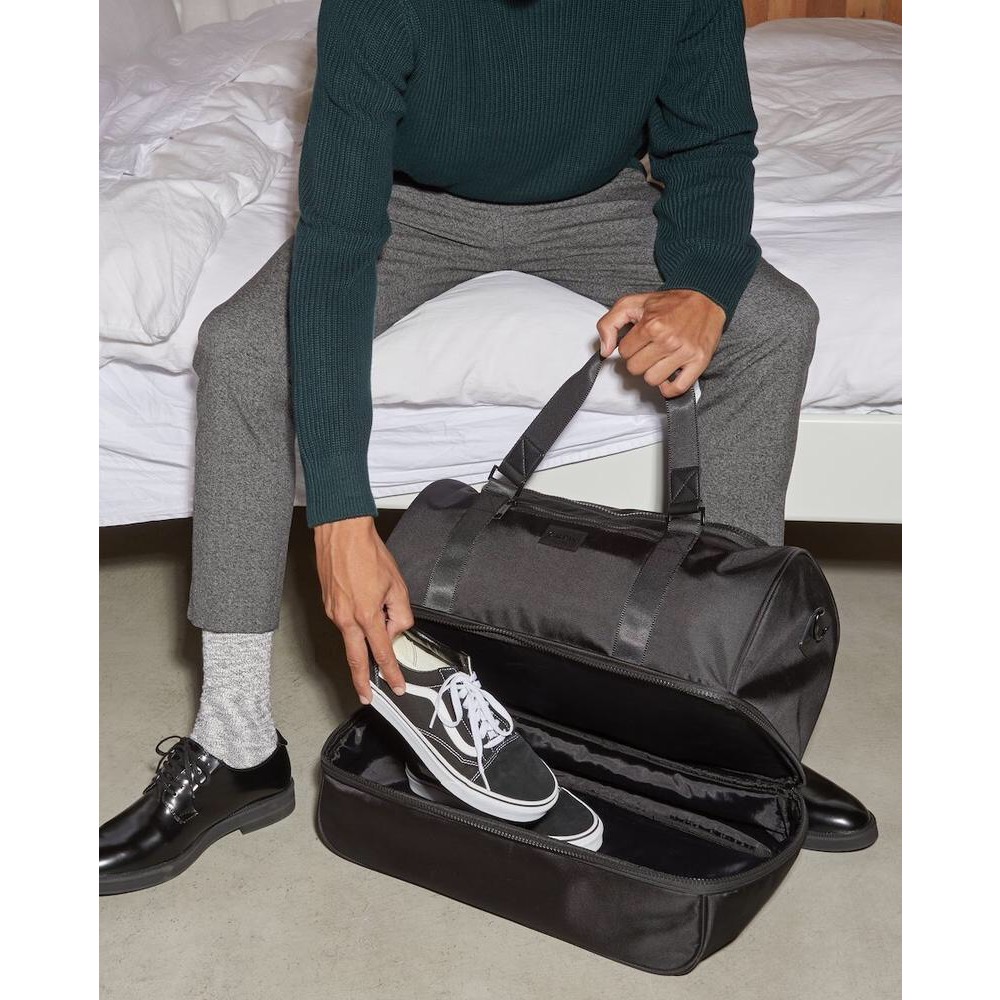 緋聞 ♥️ CALPAK 好萊塢 / 女明星 / 旅行袋 / 旅行包 / 健身包 / 手提包 / 收納袋 / 收納包 🧳-細節圖7