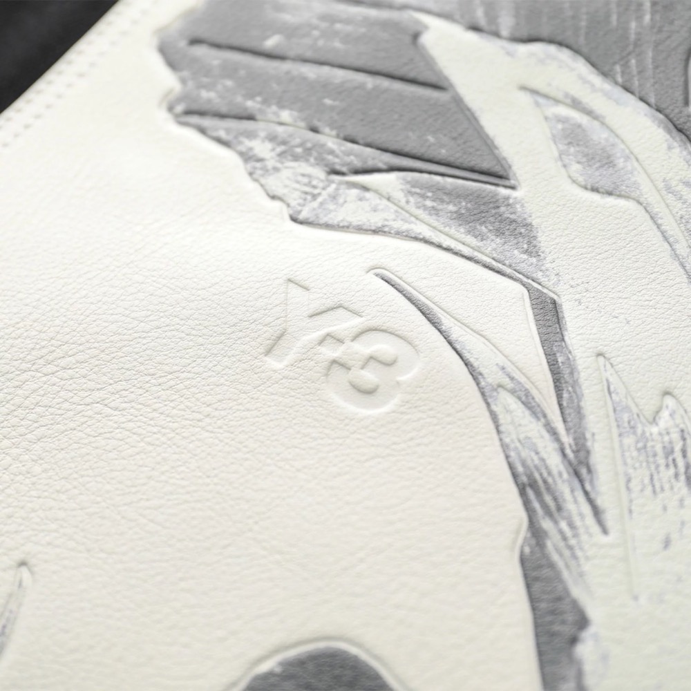 緋聞 🧡 Y-3 (Y3) 托特包 / 側背包 / 肩背包 / 手提包 👜-細節圖9