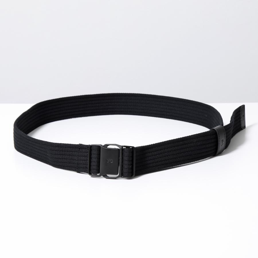 緋聞 🧡 Y-3 (Y3) 腰帶 / 皮帶👖-細節圖5