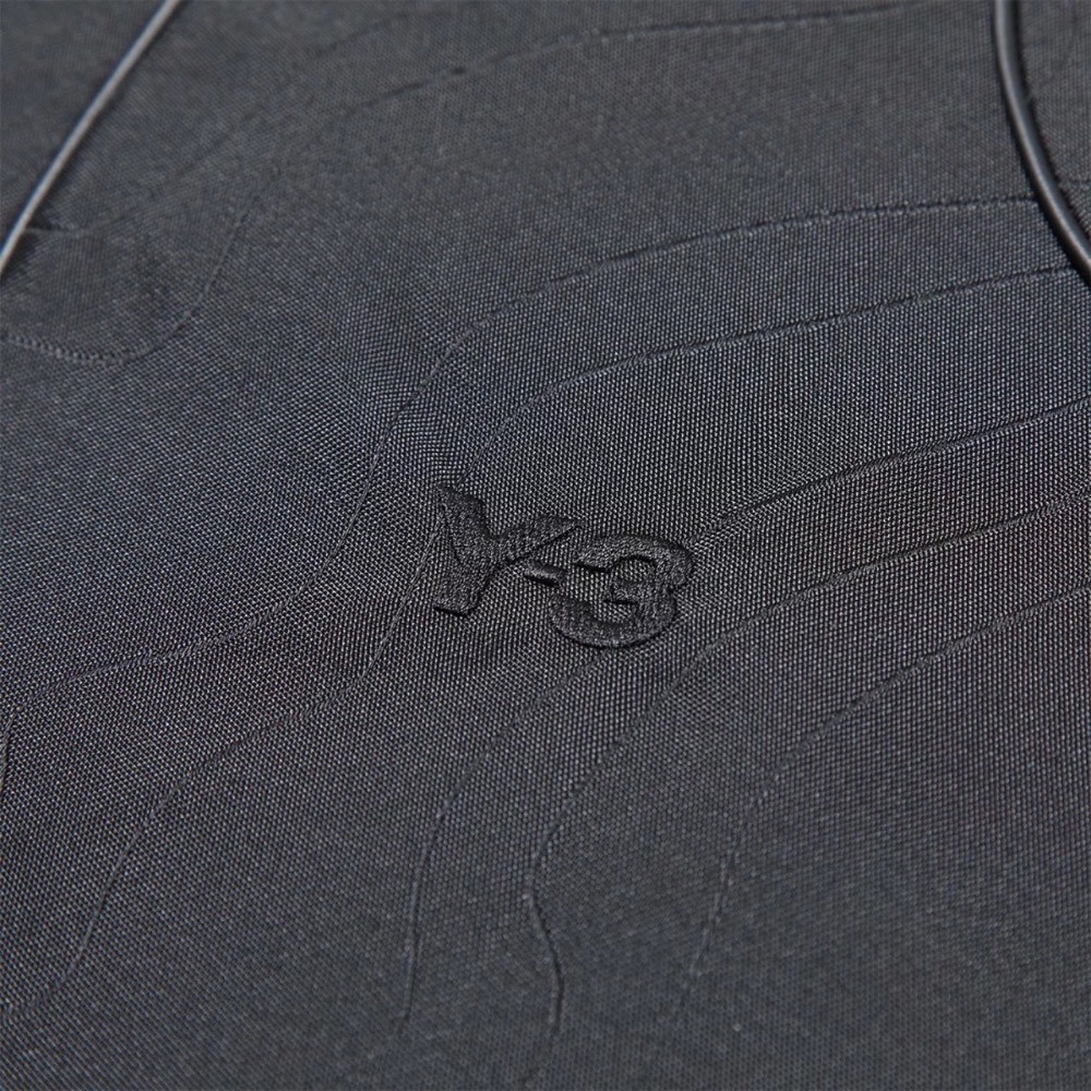 緋聞 🧡 Y-3 (Y3) 托特包 / 側背包 / 肩背包 / 手提包 👜-細節圖11