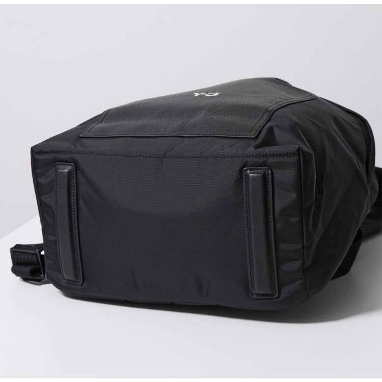 緋聞 🧡 Y-3 (Y3) 後背包 🎒-細節圖10