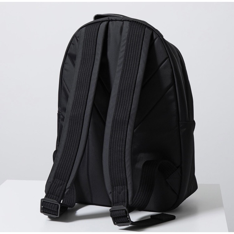 緋聞 🧡 Y-3 (Y3) 後背包 🎒-細節圖8