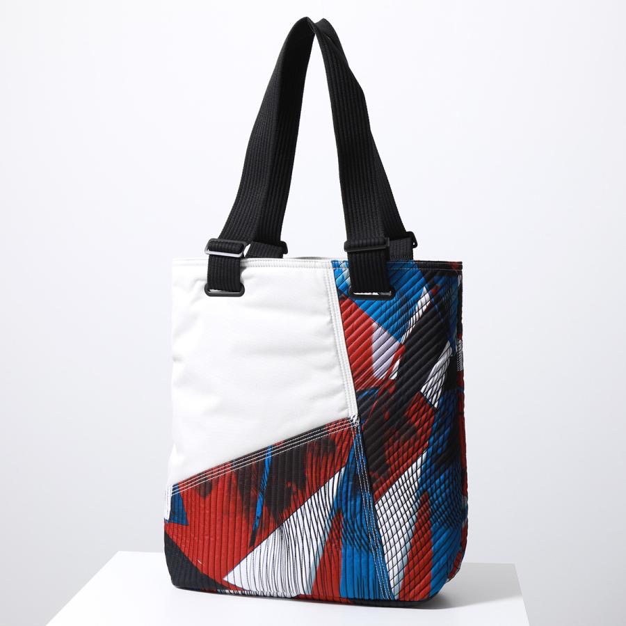 緋聞 🧡 Y-3 (Y3) 托特包 / 側背包 / 肩背包 / 手提包 👜-細節圖2