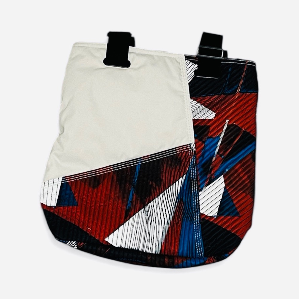 緋聞 🧡 Y-3 (Y3) 托特包 / 側背包 / 肩背包 / 手提包 👜-細節圖4