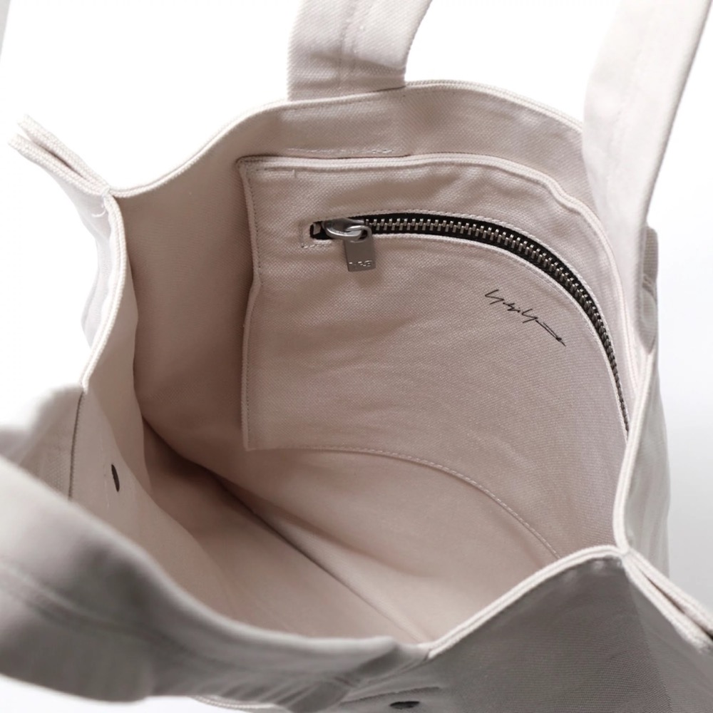 緋聞 🧡 Y-3 (Y3) 托特包 / 側背包 / 肩背包 / 手提包 👜-細節圖4