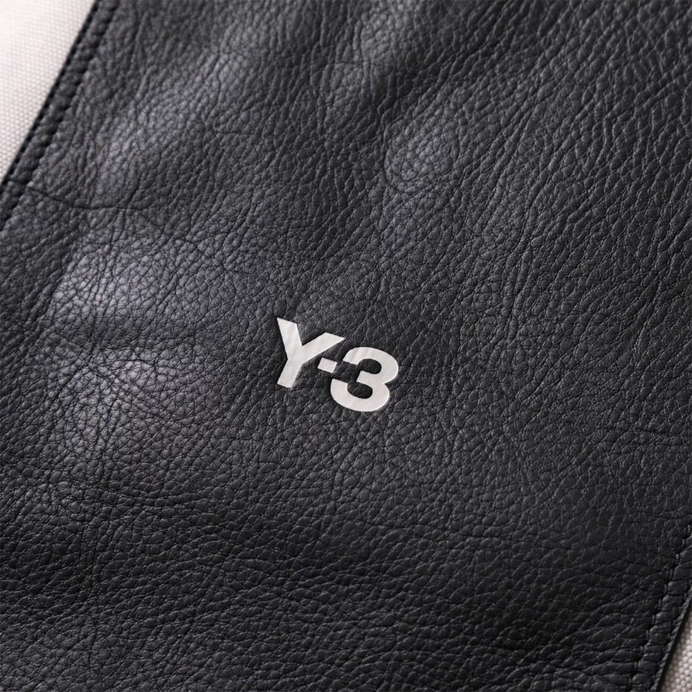 緋聞 🧡 Y-3 (Y3) 托特包 / 側背包 / 肩背包 / 手提包 👜-細節圖6