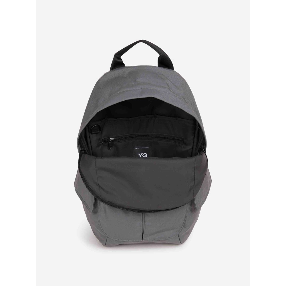 緋聞 🧡 Y-3 (Y3) 後背包 🎒-細節圖4