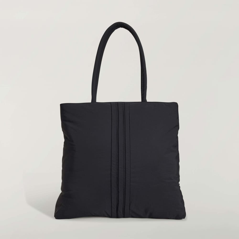 緋聞 🧡 Y-3 (Y3) 托特包 / 側背包 / 肩背包 / 手提包 👜-細節圖2