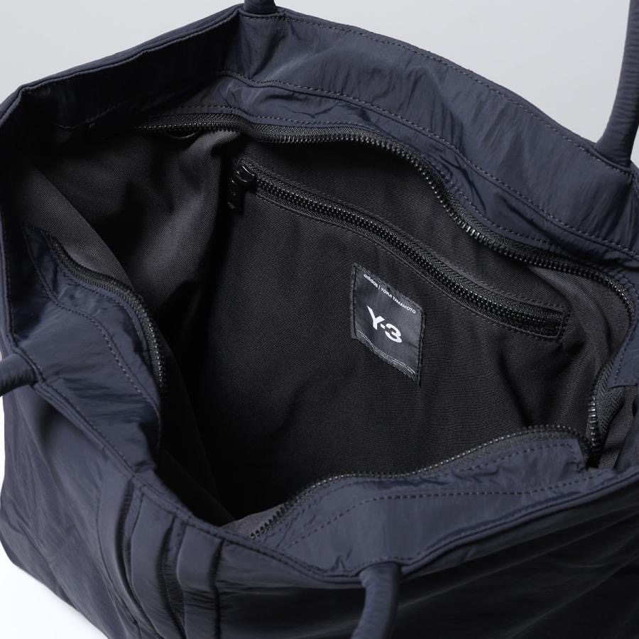 緋聞 🧡 Y-3 (Y3) 托特包 / 側背包 / 肩背包 / 手提包 👜-細節圖4