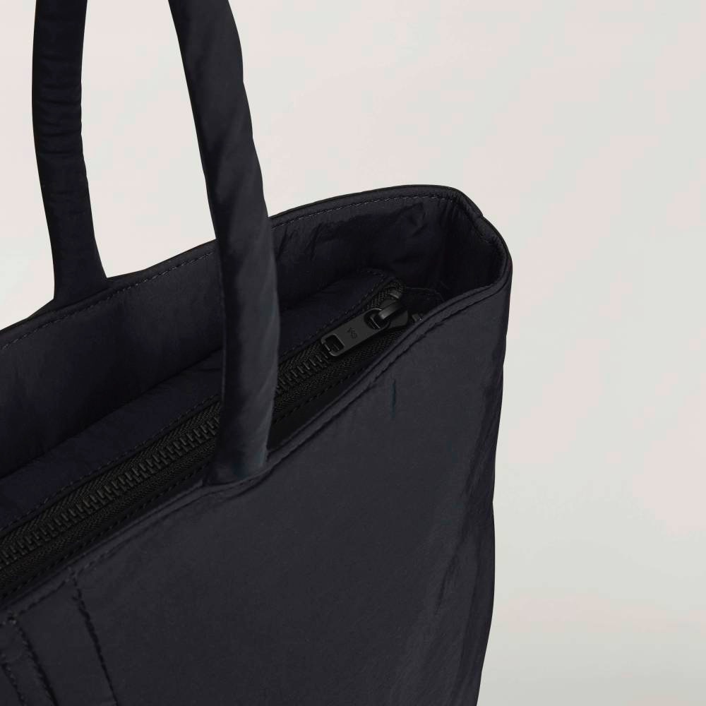 緋聞 🧡 Y-3 (Y3) 托特包 / 側背包 / 肩背包 / 手提包 👜-細節圖5