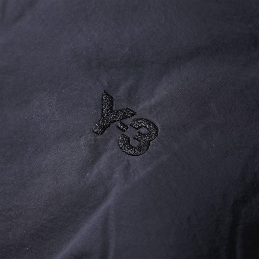 緋聞 🧡 Y-3 (Y3) 托特包 / 側背包 / 肩背包 / 手提包 👜-細節圖6