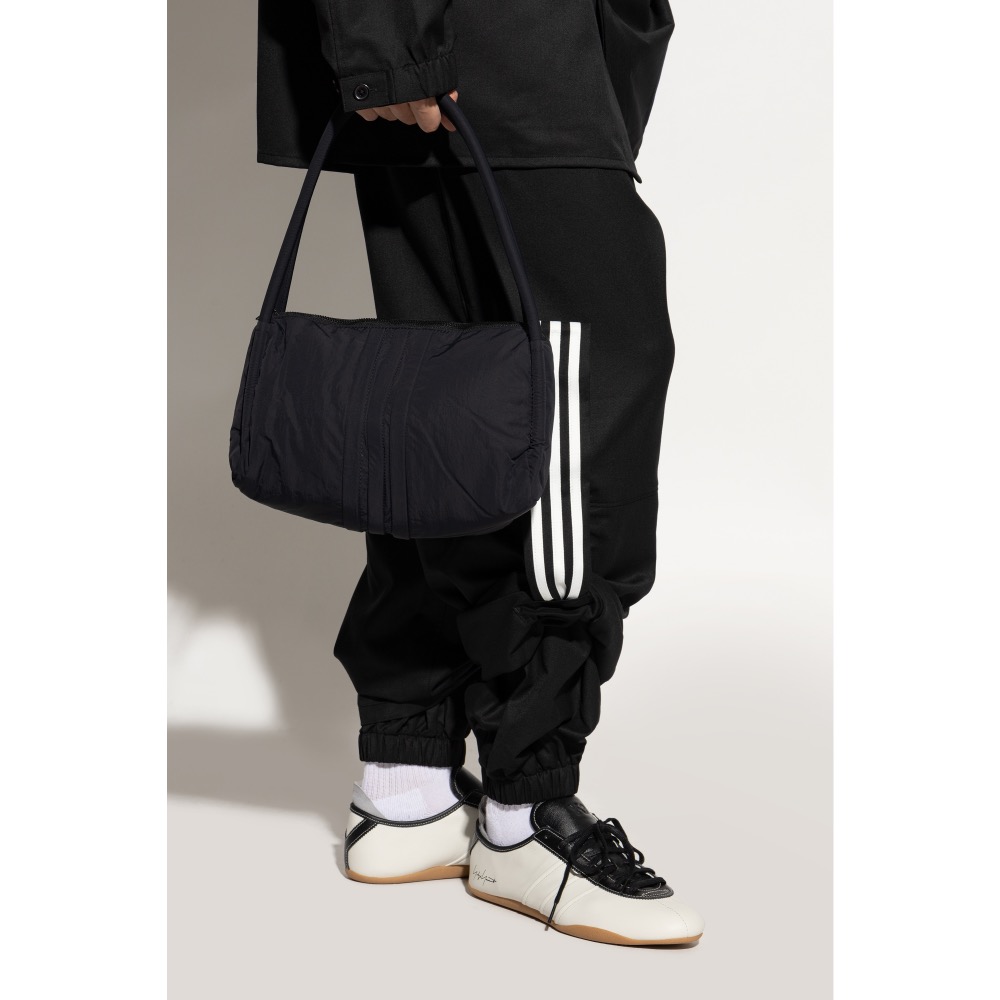 緋聞 🧡 Y-3 (Y3) 肩背包 / 手提包 / 側背包 / 手拿包 👜-細節圖4