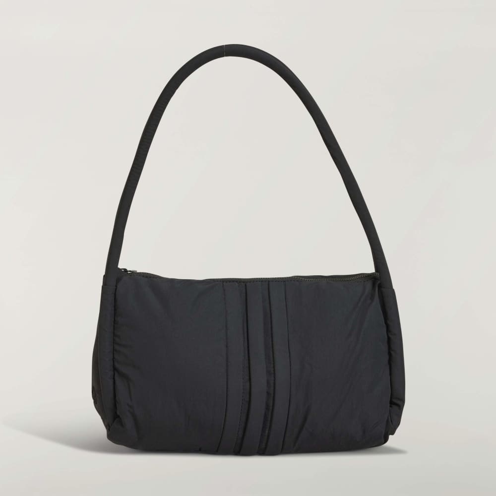 緋聞 🧡 Y-3 (Y3) 肩背包 / 手提包 / 側背包 / 手拿包 👜-細節圖7