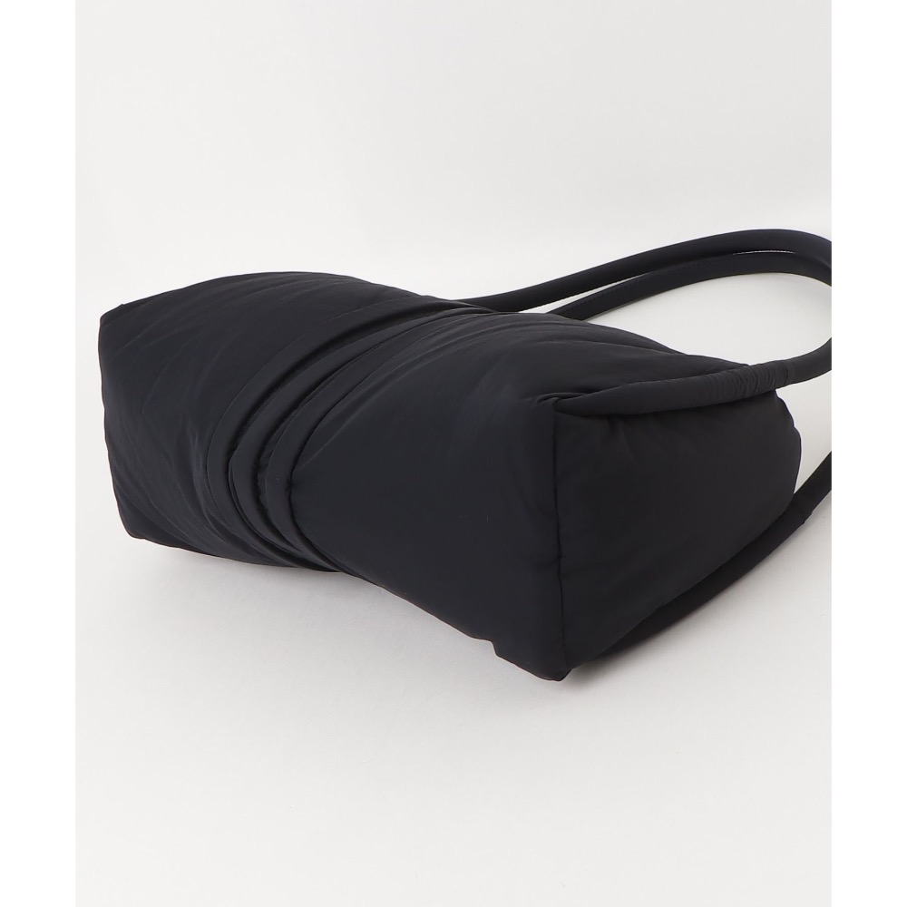 緋聞 🧡 Y-3 (Y3) 肩背包 / 手提包 / 側背包 / 手拿包 👜-細節圖9