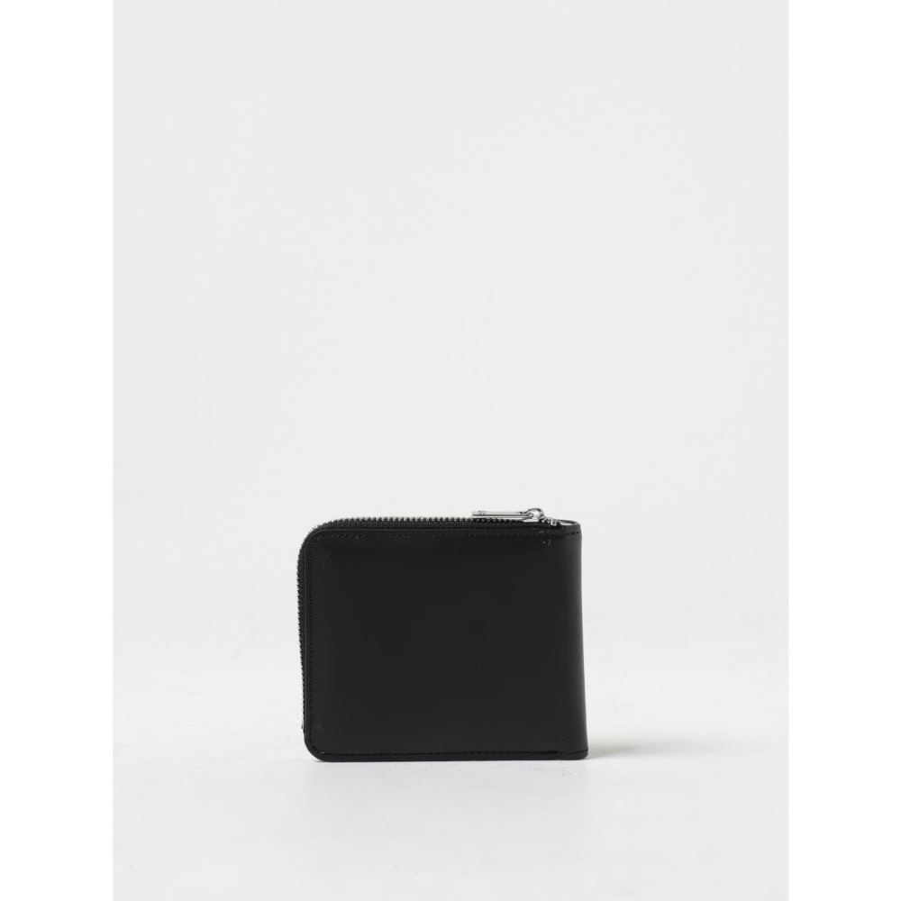 緋聞 🧡 Y-3 (Y3) 財布 / 皮夾 / 短夾 / 卡夾 / 錢包 / 名片夾 / 鈔票夾 / 發財包 👛-細節圖4