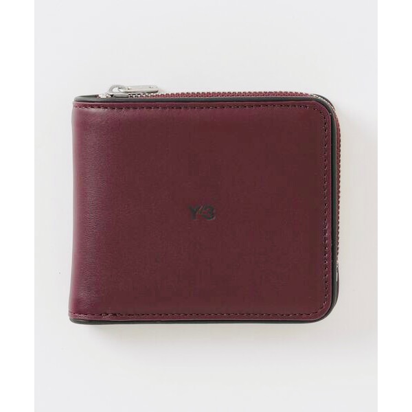 緋聞 🧡 Y-3 (Y3) 財布 / 皮夾 / 短夾 / 卡夾 / 錢包 / 名片夾 / 鈔票夾 / 發財包 👛-細節圖5
