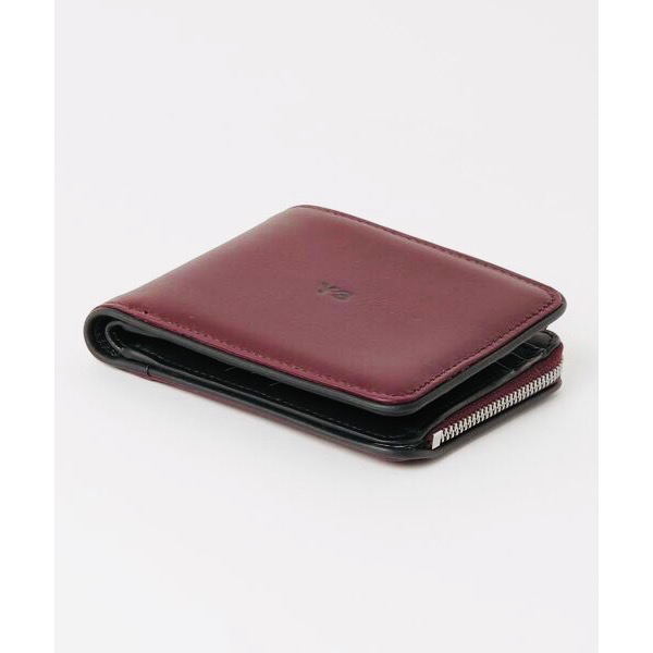 緋聞 🧡 Y-3 (Y3) 財布 / 皮夾 / 短夾 / 卡夾 / 錢包 / 名片夾 / 鈔票夾 / 發財包 👛-細節圖6