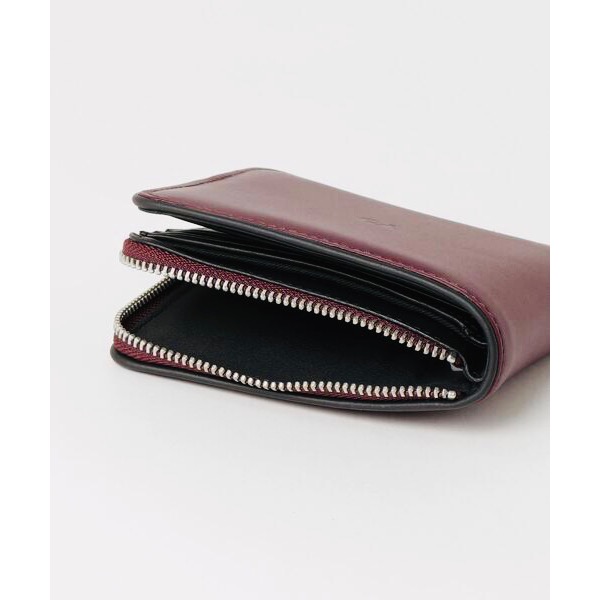 緋聞 🧡 Y-3 (Y3) 財布 / 皮夾 / 短夾 / 卡夾 / 錢包 / 名片夾 / 鈔票夾 / 發財包 👛-細節圖8