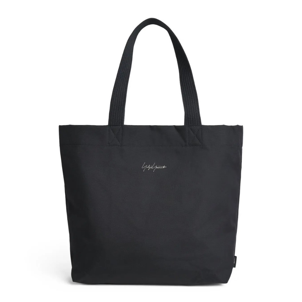 緋聞 🧡 Y-3 (Y3) 托特包 / 側背包 / 肩背包 / 手提包 👜-細節圖9