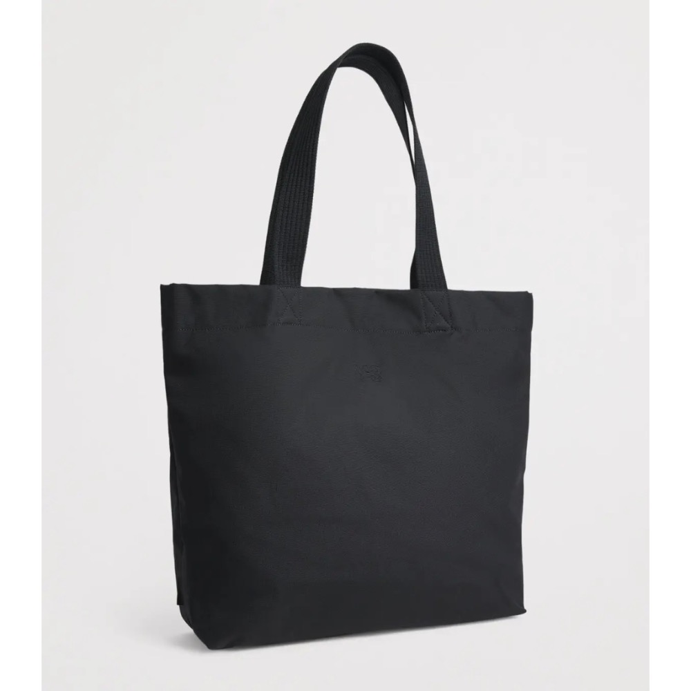 緋聞 🧡 Y-3 (Y3) 托特包 / 側背包 / 肩背包 / 手提包 👜-細節圖10