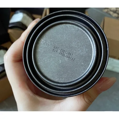 快速出貨+預購/ 附禮盒紙袋 LE LABO CANDLE 正品限量蠟燭 香氛 195g 17 21 12 26-細節圖5