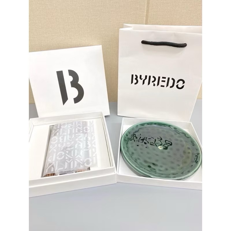 現貨快速出貨+預購 🇸🇪BYREDO 線香限量 焚香 禮盒 圖書館 玫瑰 樹屋-細節圖2