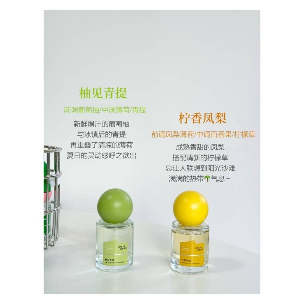 戴栗ლ白惜口噴 漱口水 牙膏✨精緻豬豬女孩外出必備-細節圖3