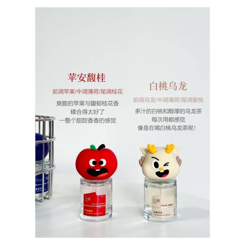 戴栗ლ白惜口噴 漱口水 牙膏✨精緻豬豬女孩外出必備-細節圖6