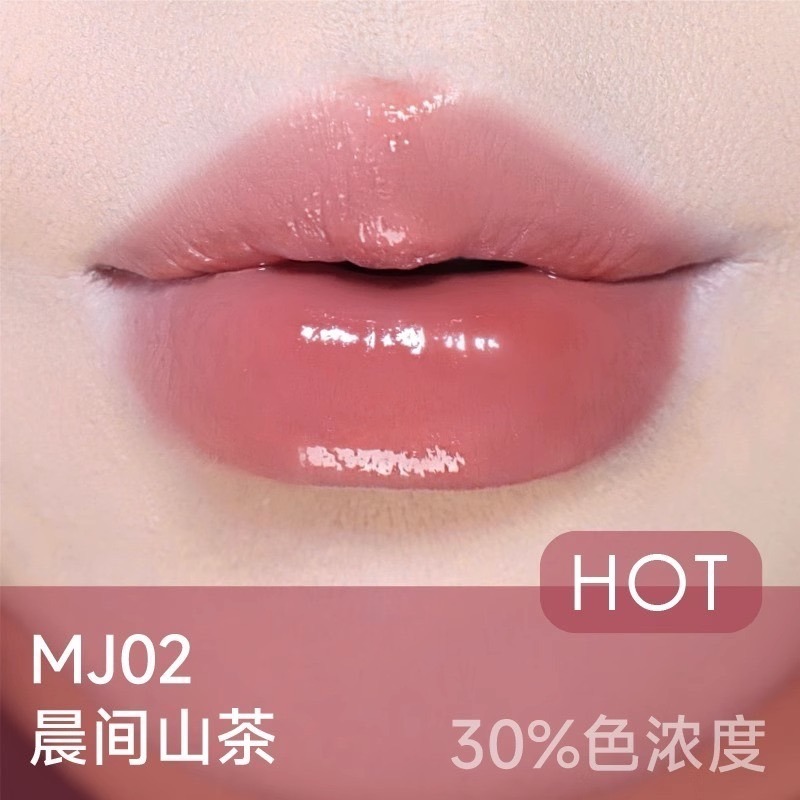 戴栗ლAZTK唇凍·護唇精華·乾唇星人必備-規格圖5