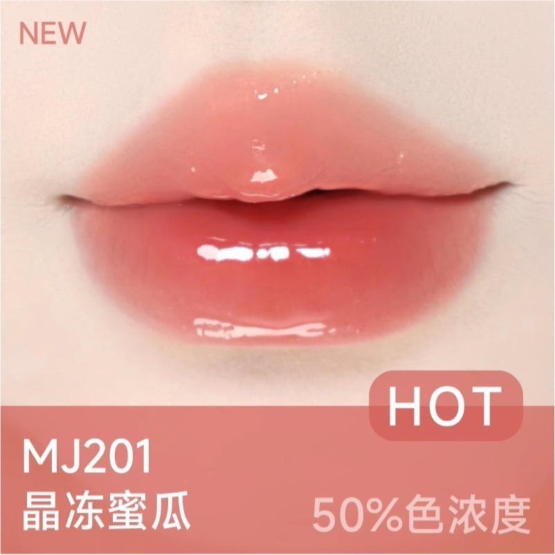 戴栗ლAZTK唇凍·護唇精華·乾唇星人必備-規格圖5