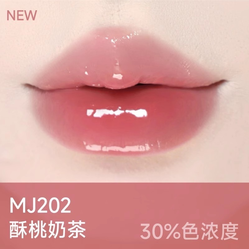 戴栗ლAZTK唇凍·護唇精華·乾唇星人必備-規格圖5