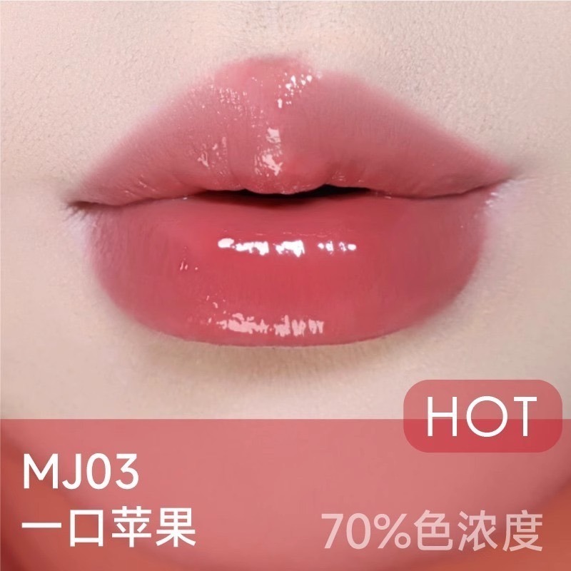 戴栗ლAZTK唇凍·護唇精華·乾唇星人必備-規格圖5