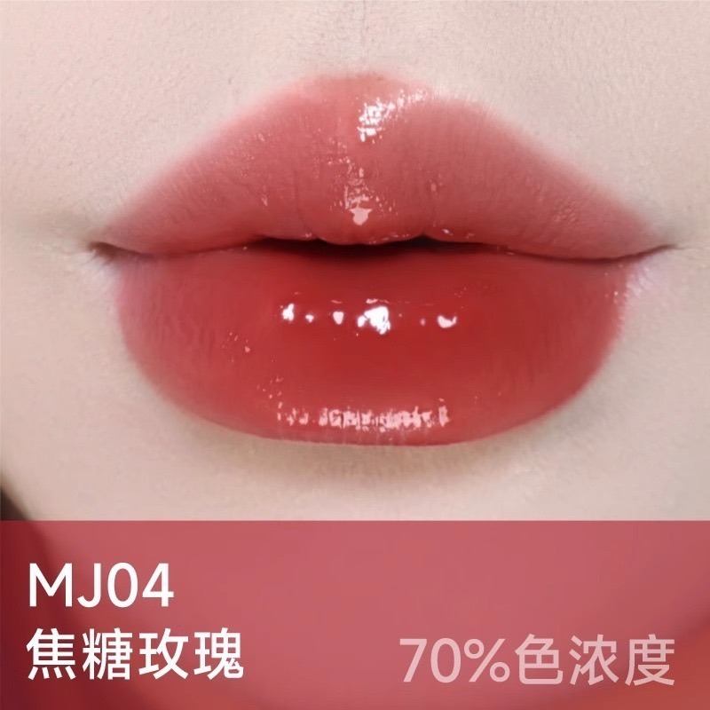 戴栗ლAZTK唇凍·護唇精華·乾唇星人必備-規格圖5