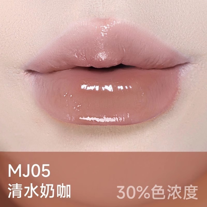 戴栗ლAZTK唇凍·護唇精華·乾唇星人必備-規格圖5