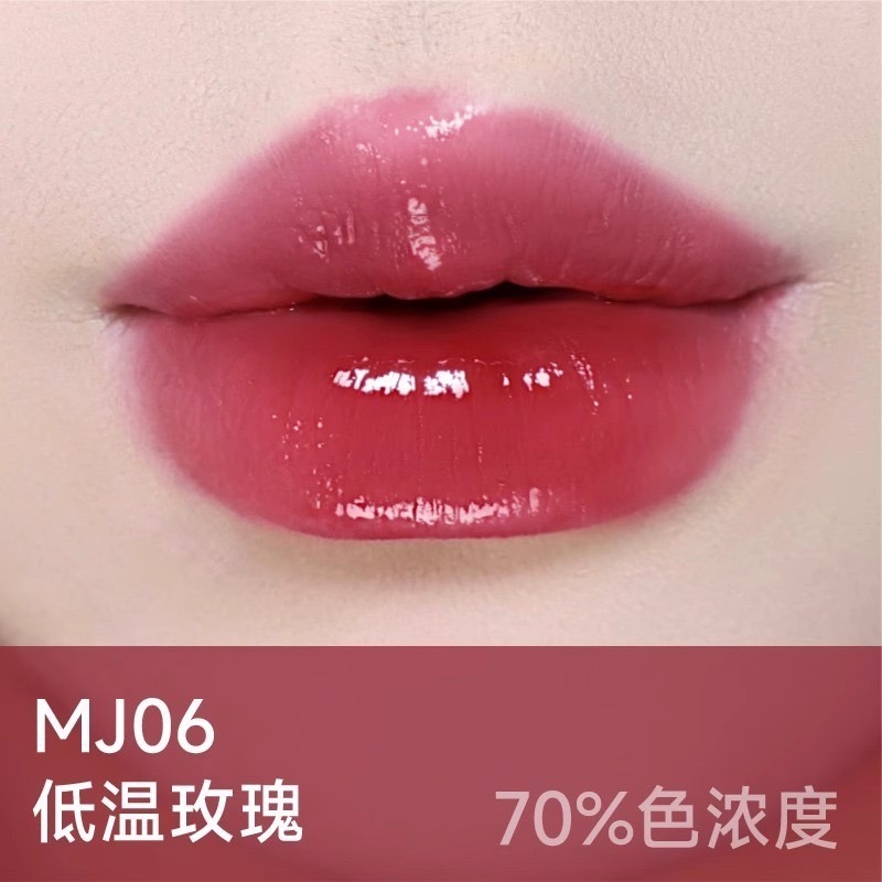 戴栗ლAZTK唇凍·護唇精華·乾唇星人必備-規格圖5